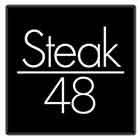 Steak 48 Houston